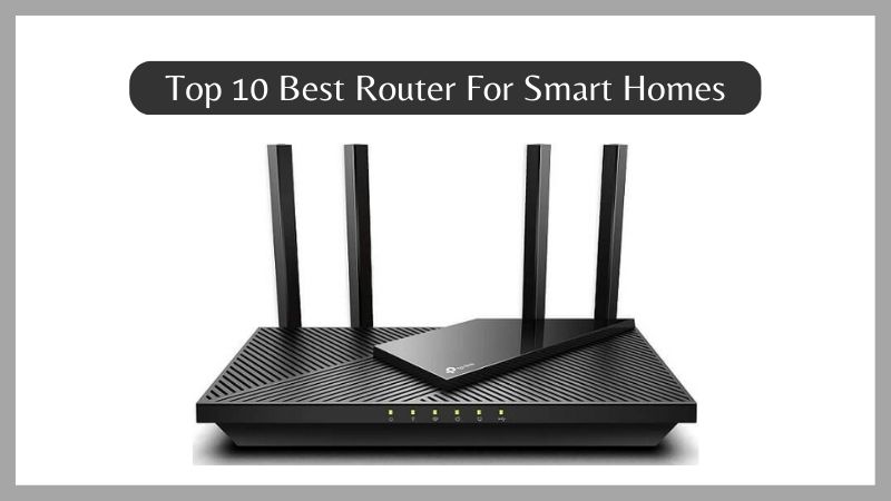 10 best portable Wi-Fi routers: Buyer's guide