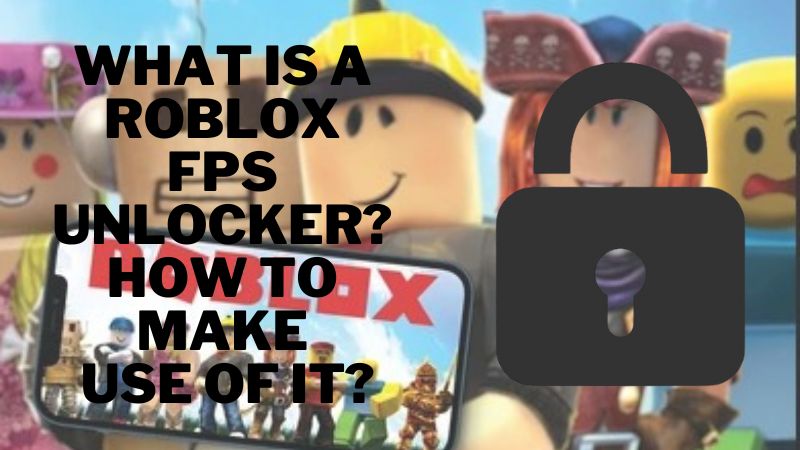 Unlocking Roblo's Full Potential: Guide To Using Auto Clicker Like A