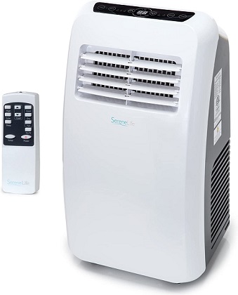 https://www.electronicshub.org/wp-content/uploads/2023/05/SereneLife-Quietest-Portable-Air-Conditioner.jpg