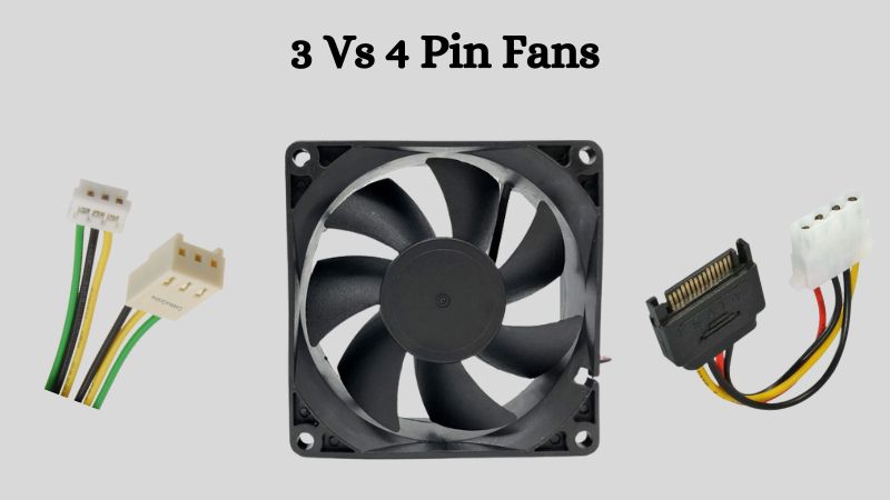 Pin on Our Smallest Fans