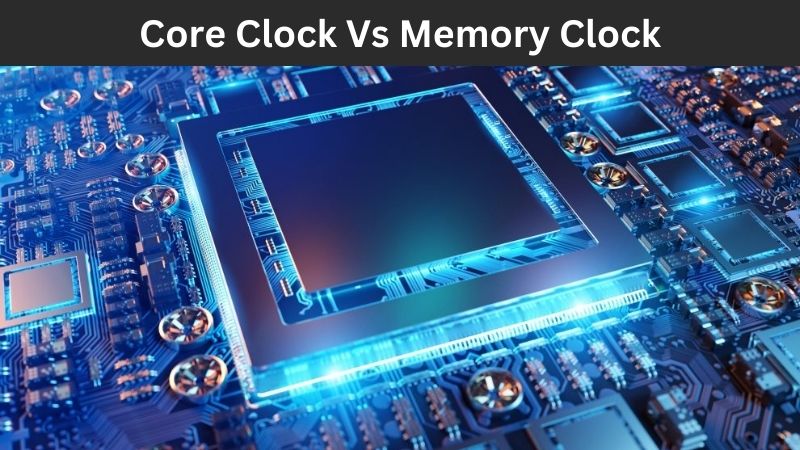 CPU Base Clocks vs Boost Clocks - What are they and what are the  differences?