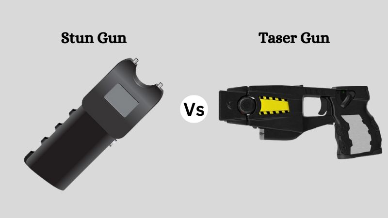 https://www.electronicshub.org/wp-content/uploads/2023/06/Stun-Gun-Vs-Taser-Gun.jpg