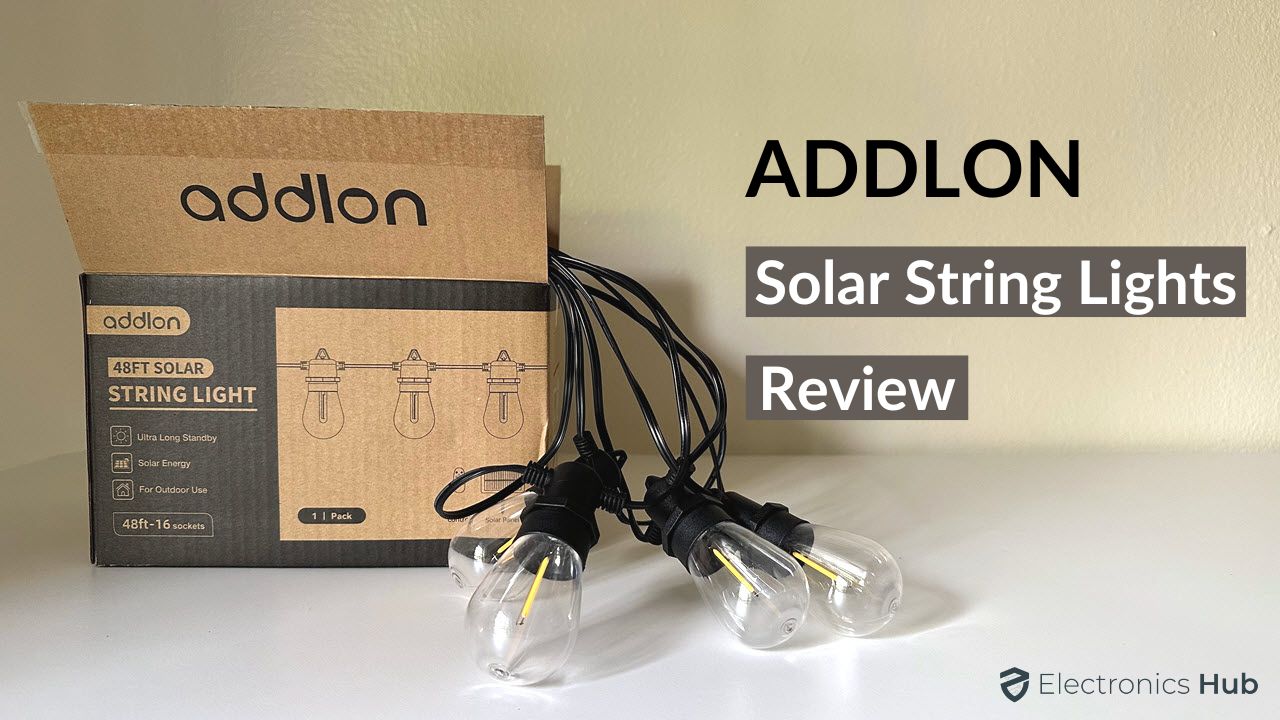 https://www.electronicshub.org/wp-content/uploads/2023/08/Addlon-Solar-String-Lights-Featured.jpg
