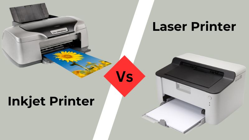 Can You Use a Regular Printer for Transfer Paper?