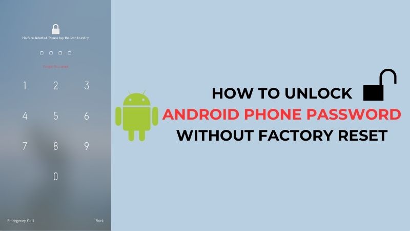 PassFab Android Unlocker - Download