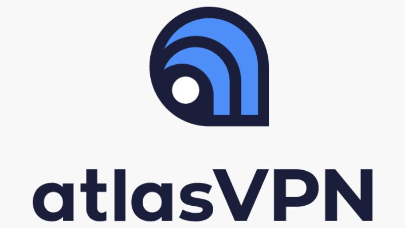Benefits of a VPN (Virtual Private Network) – Atlas VPN