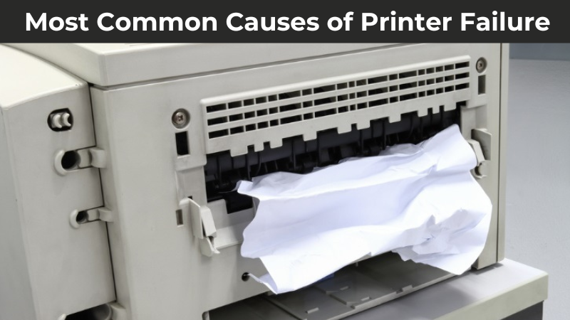 How to Fix Epson Printer Roller Not Pulling Paper? - ElectronicsHub