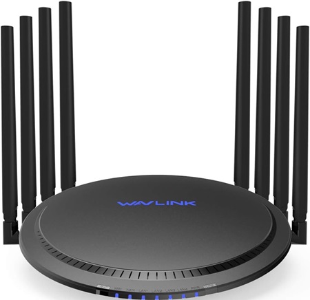 The Best Parental Control Routers of 2024