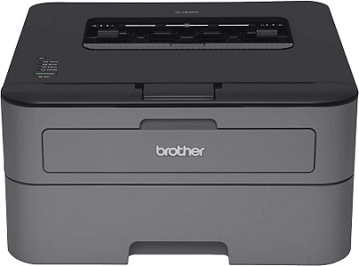 Top 6 Best Printers Under $200 to Choose In 2023 - ElectronicsHub