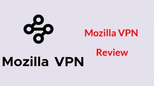 Mozilla-Firefox-VPN-Featured