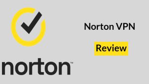 Norton-VPN-Featured