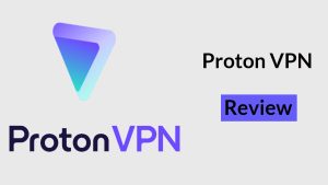 Proton-VPN-Featured