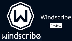 Windscribe-VPN-Featured