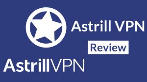 Astrill-VPN-Featured