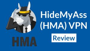 HideMyAss-VPN-Featured