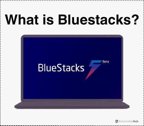How to save in-game progress using your social media accounts on BlueStacks  – BlueStacks Support