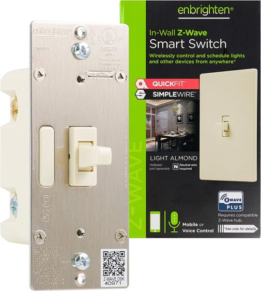 UltraPro-Z-Wave-In-Wall-Smart-Toggle-Switch-with-QuickFit-and