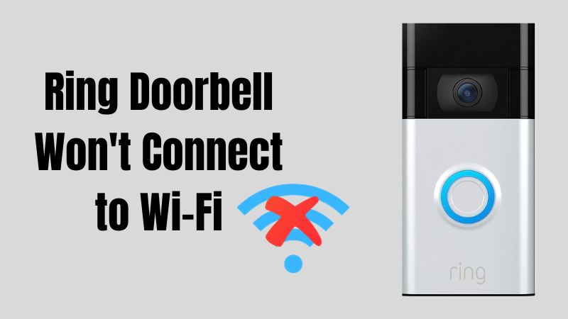 Ring doorbells had vulnerability leaking Wi-Fi login info, researchers find  - CNET