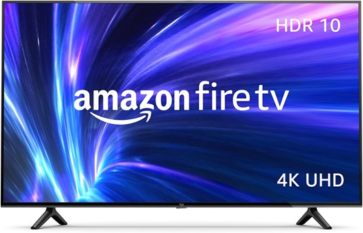 The best 55-inch 4K TVs for 2024