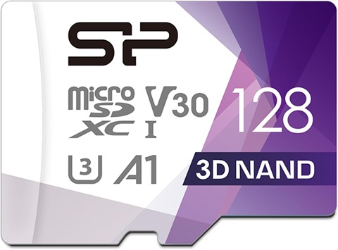 The best Micro SD cards for Steam Deck 2024