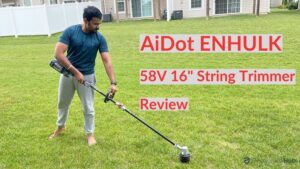 AiDot-ENHULK-58V-String-Trimmer-Featured