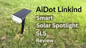AiDot-Linkind-Smart-Solar-Spotlight-SL5-Featured