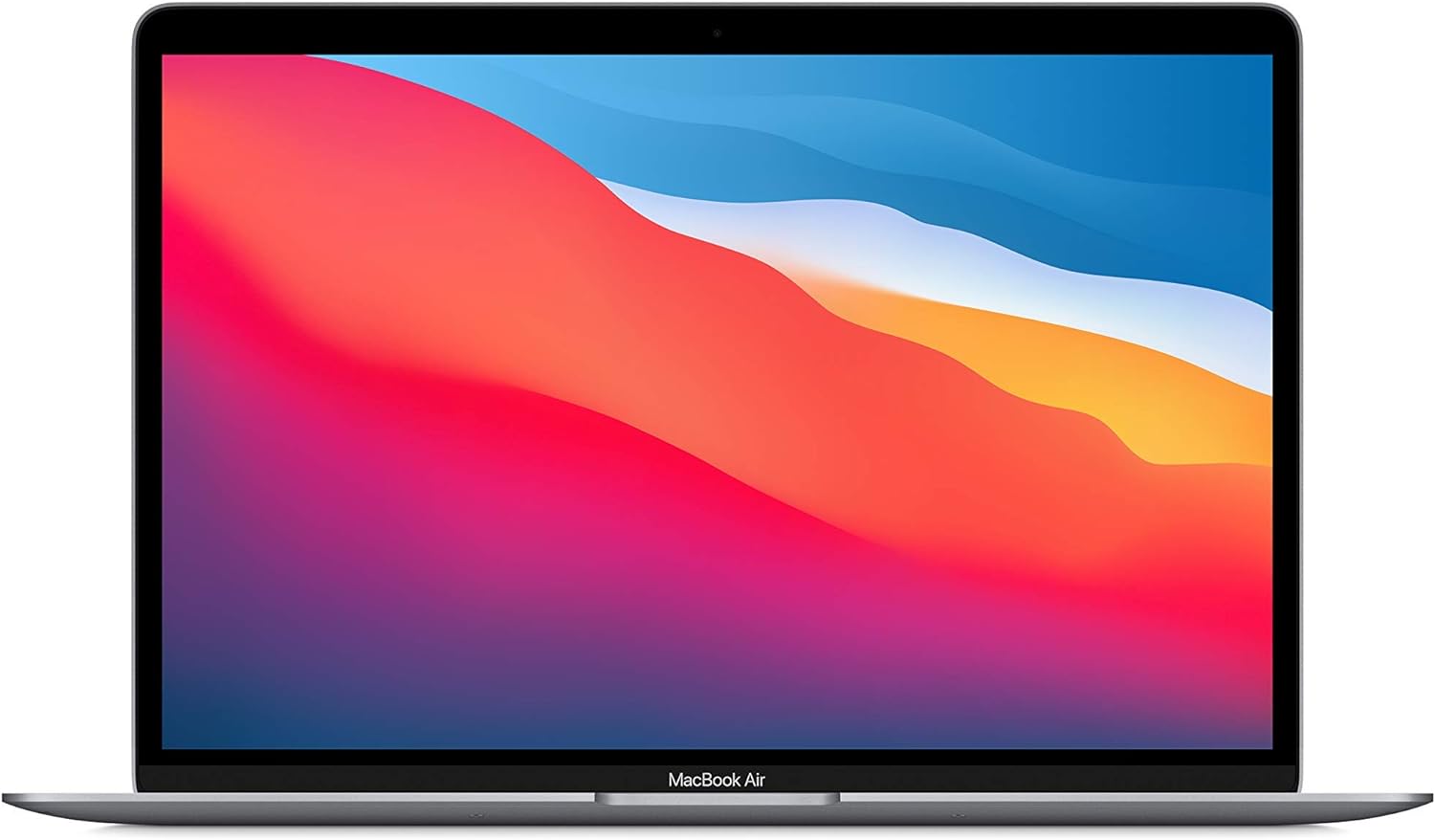 Apple 2020 MacBook Air with M1