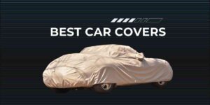BEST CAR COVERS