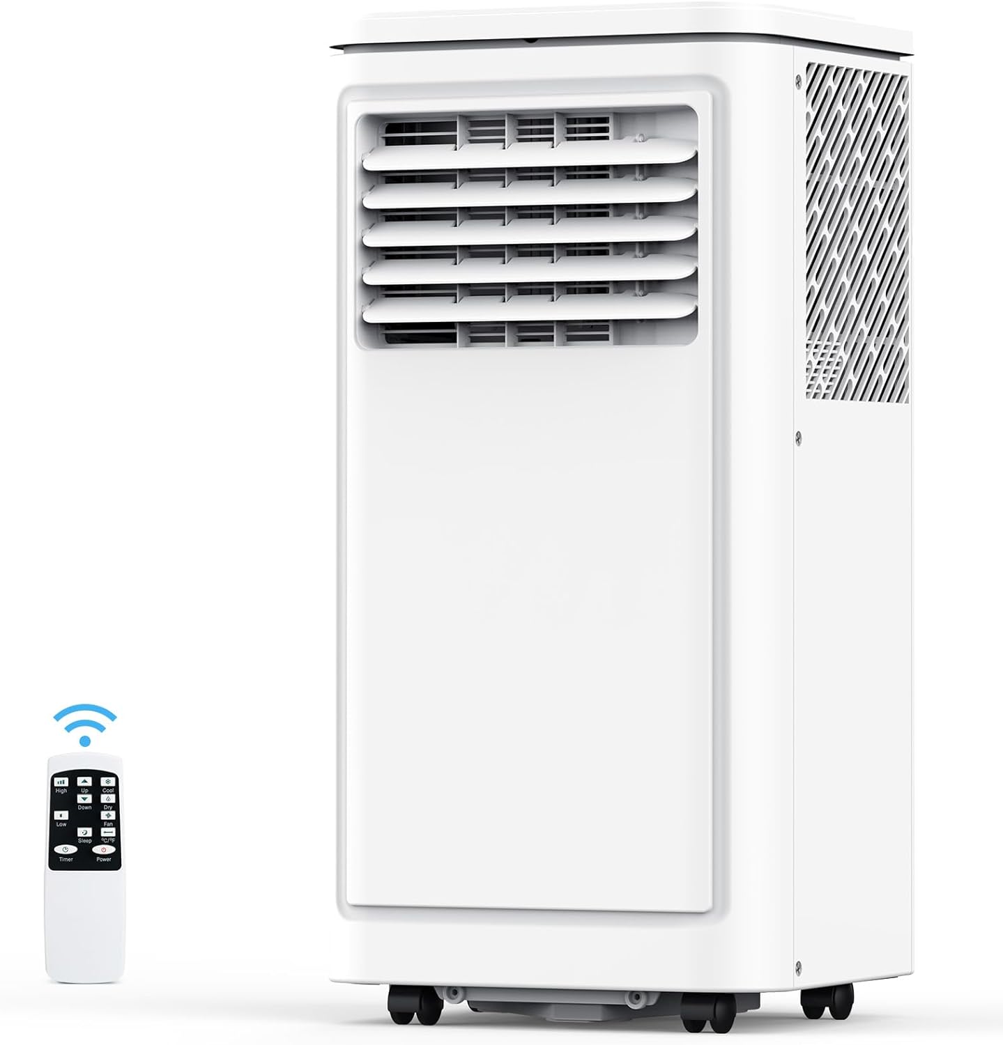 COWSAR Portable Air Conditioners