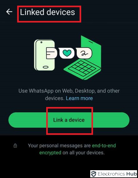 How To Use WhatsApp Web (WhatsApp Desktop)?