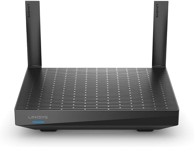 Linksys MR7310 Wi-Fi Router