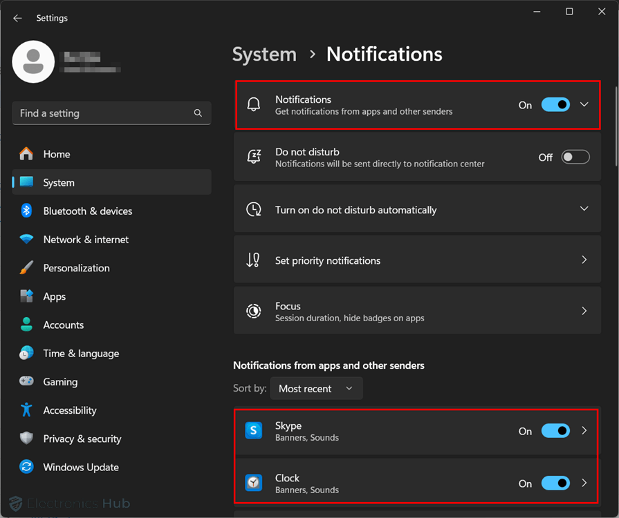 Lower-CPU-Usage-Turn-Off-Notifications