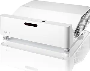 Optoma GT3500HDR Short Throw Projector