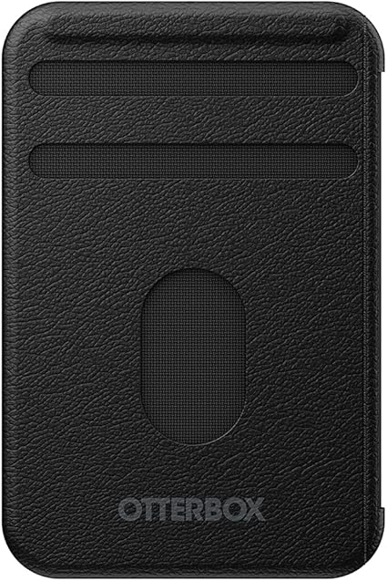 Otterbox Magsafe Wallet