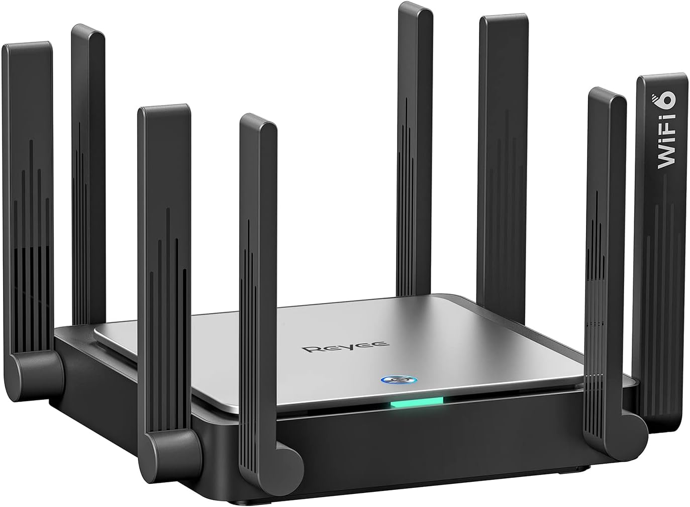 Reyee AX3200 Wi-Fi Router