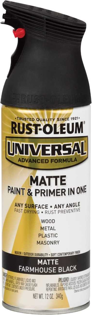 Rust-Oleum330505