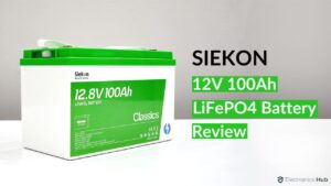 SIEKON-12V-LiFePO4-Battery-Featured