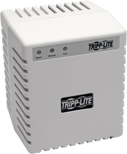 Tripp Lite Power Conditioner
