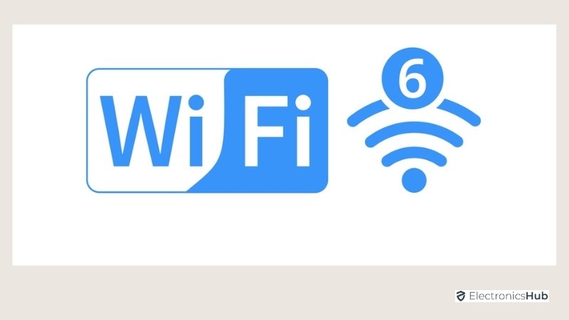 Upgrade To Latest Wi-Fi-connection for wi-fi