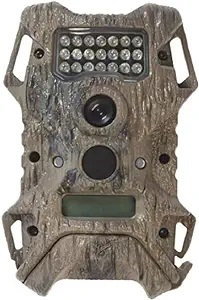 Wildgame Innovations Terra Extreme Trail Camera