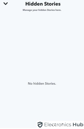 see hidden stories (if any)